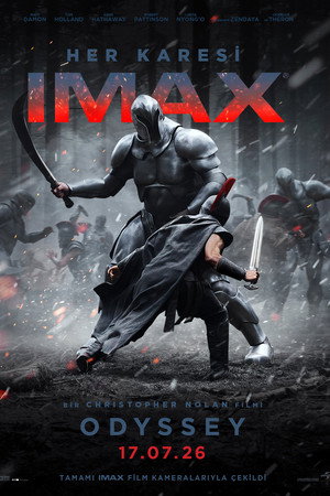 <Images posters
