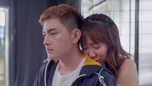 Épisode 19