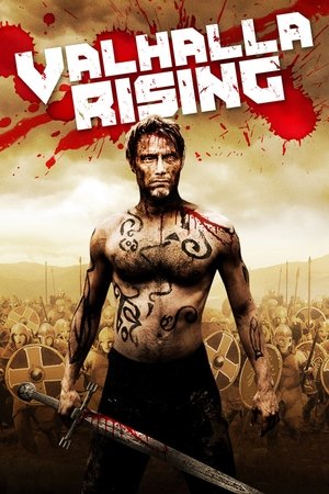 Click for trailer, plot details and rating of Valhalla Rising (2009)