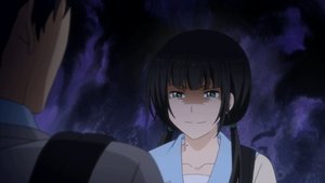 ReLIFE Season 1 Ep 02