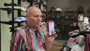 Episode 9