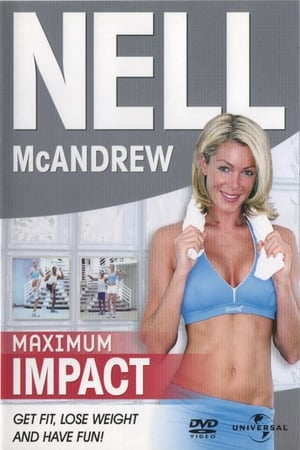 Nell McAndrew: Maximum Impact film complet