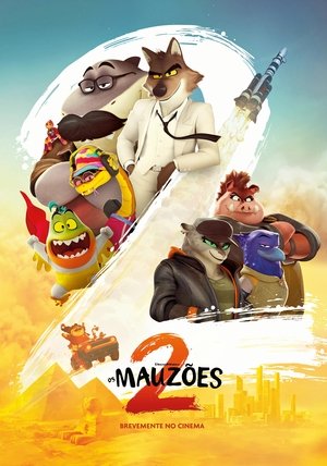 <Images posters
