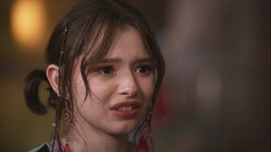 Contrato de corazones, tú y yo: 1×18