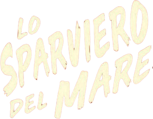 El halcón del mar — Logos 1