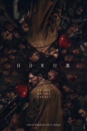 <Images posters