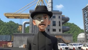Episode 25
