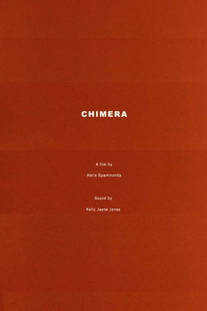 Chimera