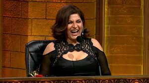 India’s Laughter Champion Nayi Shuruat Hassi Ke Thahako Ke Saath