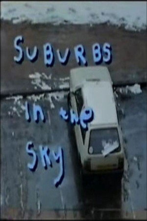 Suburbs in the Sky