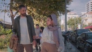 Épisode 4
