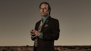 The Better Call Saul Season 6 Episode 5 Release Date, Recap, Cast, Spoilers, & News Updates