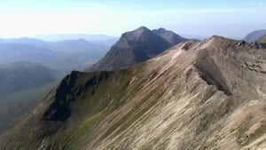 Scotland from the Sky Episode 1