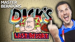 This Restaurant WANTS You To Have A Terrible Time