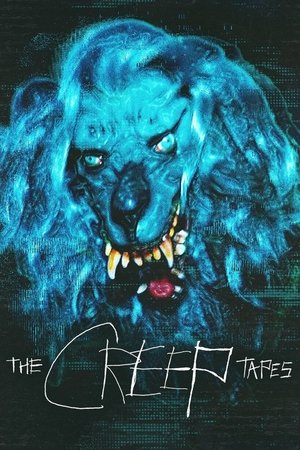 The Creep Tapes - Season 2