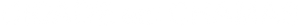 Ciudad en llamas — Logos 6