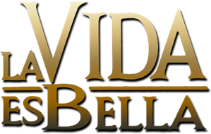 La vida es bella