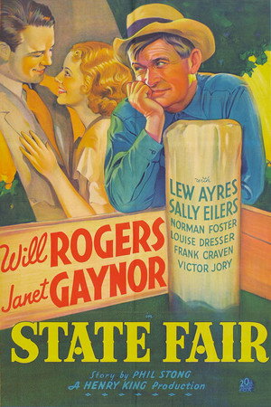 State Fair 6