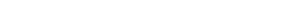 Mainstream — Logos 7