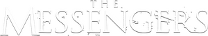 /mq6ijQEjJ4pmnX2R9qKRaSOtce9.png