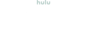 Murdaugh: Death in the Family Official Podcast