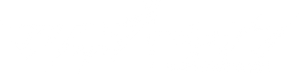 Marriage Toxin — Logos 3
