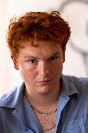 actor1