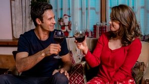 Noël avec le témoin amoureux