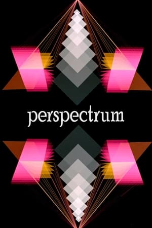 Perspectrum poster