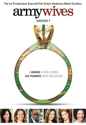 Saison 1