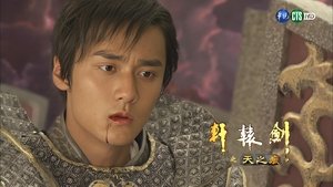 Épisode 30
