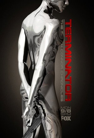 Terminator: The Sarah Connor Chronicles 90