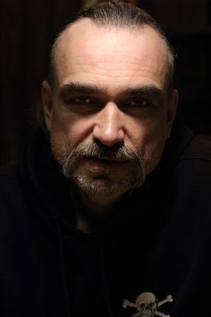 actor1