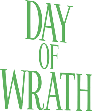 Day of Wrath