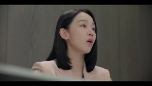 Dear Hyeri Season 1 Episode 1