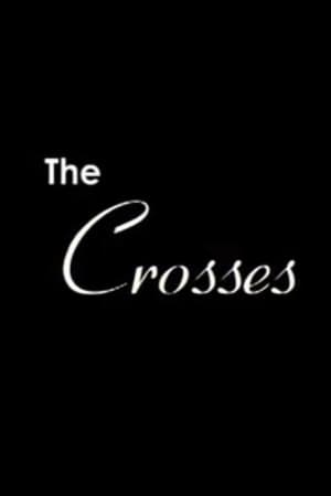 Poster The Crosses (2009)