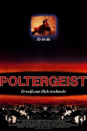 Image Poltergeist