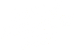 Boss of Hangtown Mesa