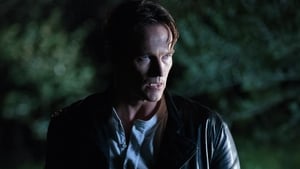 True Blood Season 6 Episode 9