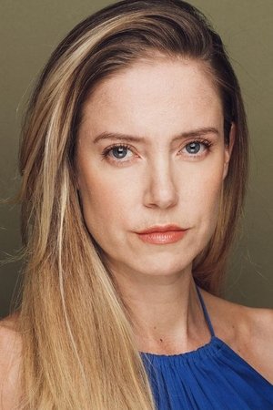 actor1