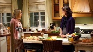 Big Love: 5×1
