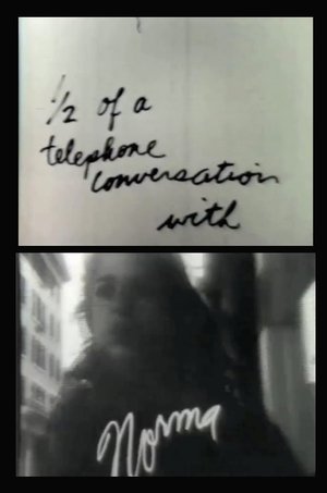 1/2 of a Telephone Conversation film complet