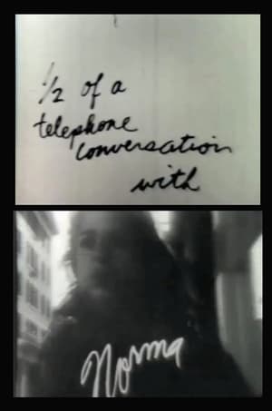 Image 1/2 of a Telephone Conversation