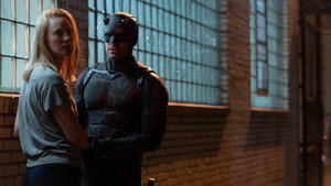 Daredevil: Born Again: 2×7