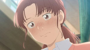 Fourmillement, Enjouement