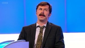 Would I Lie to You?: 15×6