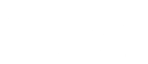 Zootopia นครสัตว์มหาสนุก