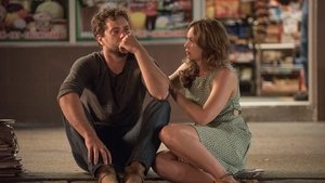 The Affair Temporada 1 Capitulo 7