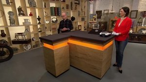 Bares für Rares: 12×125