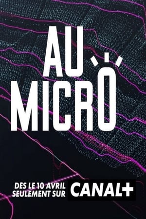 Au micro ! Une nouvelle voix pour le foot - Season 1 Episode 6